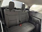 New 2026 Ford Explorer Active for sale #260564 - photo 25