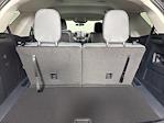 New 2026 Ford Explorer Active for sale #260564 - photo 26
