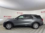 New 2026 Ford Explorer Active for sale #260564 - photo 5