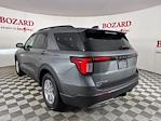 New 2026 Ford Explorer Active for sale #260564 - photo 6
