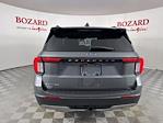 New 2026 Ford Explorer Active for sale #260564 - photo 7