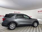 New 2026 Ford Explorer Active for sale #260564 - photo 8