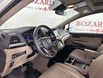 Used 2019 Honda Odyssey EX-L Minivan for sale #260564A - photo 12