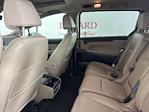 Used 2019 Honda Odyssey EX-L Minivan for sale #260564A - photo 14