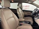 Used 2019 Honda Odyssey EX-L Minivan for sale #260564A - photo 16