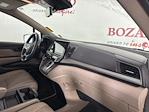 Used 2019 Honda Odyssey EX-L Minivan for sale #260564A - photo 17