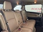 Used 2019 Honda Odyssey EX-L Minivan for sale #260564A - photo 18