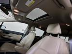 2019 Honda Odyssey FWD Minivan for sale #260564A - photo 25