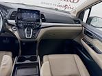 2019 Honda Odyssey FWD Minivan for sale #260564A - photo 27