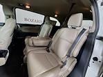 2019 Honda Odyssey FWD Minivan for sale #260564A - photo 28
