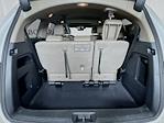 2019 Honda Odyssey FWD Minivan for sale #260564A - photo 29