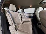 2019 Honda Odyssey FWD Minivan for sale #260564A - photo 31