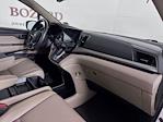 2019 Honda Odyssey FWD Minivan for sale #260564A - photo 33