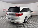 Used 2019 Honda Odyssey EX-L Minivan for sale #260564A - photo 8
