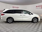 Used 2019 Honda Odyssey EX-L Minivan for sale #260564A - photo 9