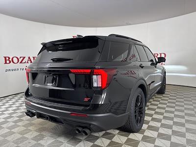 New 2026 Ford Explorer ST for sale #260570 - photo 2