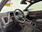 2024 GMC Canyon Crew Cab 4WD Pickup for sale #260570A - photo 12