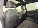 2024 GMC Canyon Crew Cab 4WD Pickup for sale #260570A - photo 14
