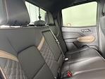 2024 GMC Canyon Crew Cab 4WD Pickup for sale #260570A - photo 18