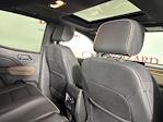 2024 GMC Canyon Crew Cab 4WD Pickup for sale #260570A - photo 19