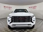 2024 GMC Canyon Crew Cab 4WD Pickup for sale #260570A - photo 3