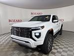 2024 GMC Canyon Crew Cab 4WD Pickup for sale #260570A - photo 5