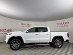2024 GMC Canyon Crew Cab 4WD Pickup for sale #260570A - photo 6