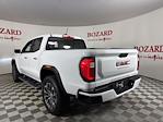 2024 GMC Canyon Crew Cab 4WD Pickup for sale #260570A - photo 7