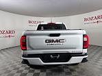 2024 GMC Canyon Crew Cab 4WD Pickup for sale #260570A - photo 8