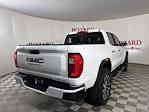 2024 GMC Canyon Crew Cab 4WD Pickup for sale #260570A - photo 2