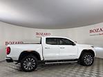 2024 GMC Canyon Crew Cab 4WD Pickup for sale #260570A - photo 9