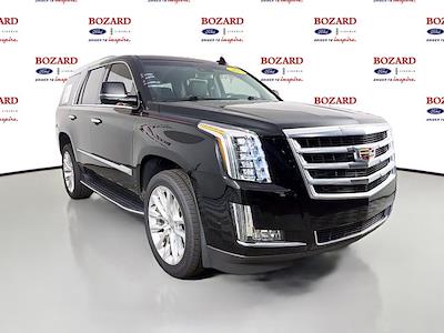 2017 Cadillac Escalade RWD SUV for sale #260575A - photo 1