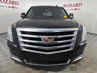 2017 Cadillac Escalade RWD SUV for sale #260575A - photo 2