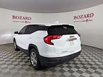 2019 GMC Terrain FWD SUV for sale #260578A - photo 6