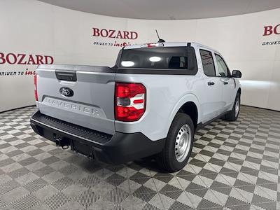 New 2026 Ford Maverick XL SuperCrew Cab for sale #260581 - photo 2
