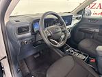 New 2026 Ford Maverick XL SuperCrew Cab for sale #260581 - photo 16