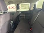 New 2026 Ford Maverick XL SuperCrew Cab for sale #260581 - photo 19