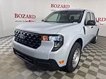 New 2026 Ford Maverick XL SuperCrew Cab for sale #260581 - photo 4