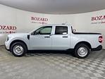 New 2026 Ford Maverick XL SuperCrew Cab for sale #260581 - photo 5