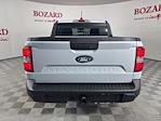 New 2026 Ford Maverick XL SuperCrew Cab for sale #260581 - photo 7