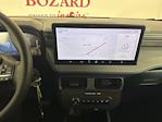 2026 Ford Maverick SuperCrew Cab AWD Pickup for sale #260583 - photo 12