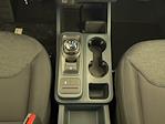 2026 Ford Maverick SuperCrew Cab AWD Pickup for sale #260583 - photo 13