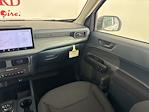 2026 Ford Maverick SuperCrew Cab AWD Pickup for sale #260583 - photo 14