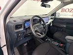 2026 Ford Maverick SuperCrew Cab AWD Pickup for sale #260583 - photo 16