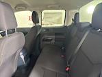 2026 Ford Maverick SuperCrew Cab AWD Pickup for sale #260583 - photo 19