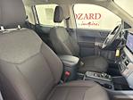 2026 Ford Maverick SuperCrew Cab AWD Pickup for sale #260583 - photo 21