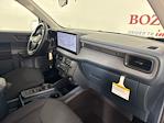 2026 Ford Maverick SuperCrew Cab AWD Pickup for sale #260583 - photo 22