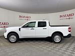 2026 Ford Maverick SuperCrew Cab AWD Pickup for sale #260583 - photo 5