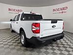 2026 Ford Maverick SuperCrew Cab AWD Pickup for sale #260583 - photo 6