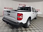 2026 Ford Maverick SuperCrew Cab AWD Pickup for sale #260583 - photo 2